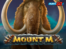 Winward casino bonus codes. Montana casino apps.57